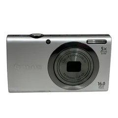 2025年最新】a2300 canonの人気アイテム - メルカリ