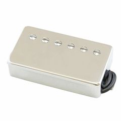GIBSON 純正 スーパーハムバッカー ギブソン ピックアップ ゴールド PU 