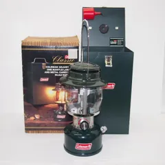 2026年最新】635B700Jの人気アイテム - メルカリ