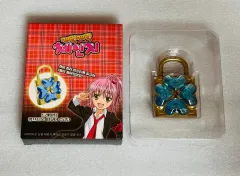 2025年最新】しゅごキャラ！ハンプティ・ロックの人気アイテム - メルカリ