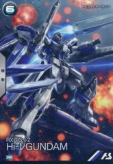 Item thumbnail for item af4ad951-3851-41dc-a423-5f1033c978a6