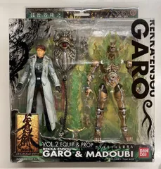 2025年最新】イクイップ プロップの人気アイテム - メルカリ