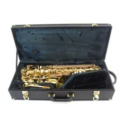 2025年最新】roxy アルトサックスの人気アイテム - メルカリ