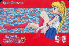 中古】PSVITAソフト 遙かなる時空の中で6 トレジャーBOX - メルカリ