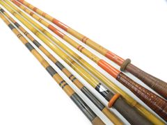 スクイッドマニア アレス ゼロG エボリューション 805 マサムネ MX