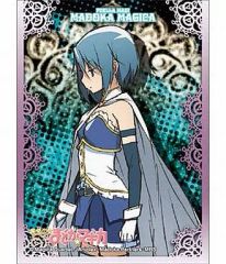 まどマギ プレシャスメモリーズ 魔法少女まどか⭐︎マギカ 限定