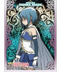 2026年最新】美樹さやかスリーブの人気アイテム - メルカリ