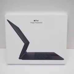 2026年最新】mjqk3j/aの人気アイテム - メルカリ