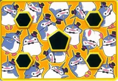 2026年最新】バトスピ 10周年記念 プレミアムペンタンBOXの人気