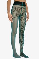 Item thumbnail for item a3a363cb-faa9-4921-b323-46b1ed76f7af