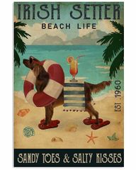 Item thumbnail for item f165d5b4-8c77-4d39-a7a8-7b336d708f27