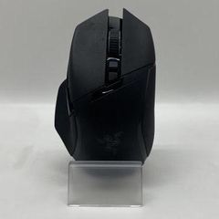 最安値 公式・Amazon・楽天 品切 Naga V2 Pro 動作確認済 - メルカリ