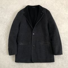 RALPH LAUREN ヴィンテージ POLO BEAR リネン混 ニット GOLF ポロベア