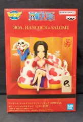 2025年最新】ハンコック フィギュア 海外の人気アイテム - メルカリ