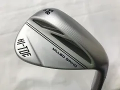 2025年最新】Diamana thump wedgeの人気アイテム - メルカリ