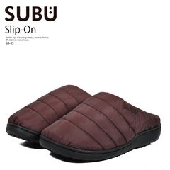 ASICS アシックス SNAPDOWN 4 スナップダウン 4 メンズ レスリング