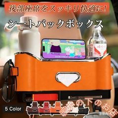 Item thumbnail for item 4ac0eb47-cfb9-4253-a24a-6fba386760a5