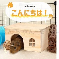 Item thumbnail for item 39acd0fd-21d9-4b18-a8bc-66e1cd00aa90