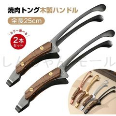 Item thumbnail for item f4174a28-3818-4b68-8449-09cc4feeb178