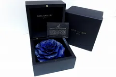 2025年最新】ローズギャラリーの人気アイテム - メルカリ