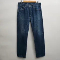 2025年最新】リーバイス501xx 34の人気アイテム - メルカリ