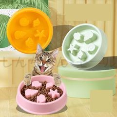 Item thumbnail for item c04829e6-2883-4f0f-a630-385da4752b23