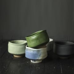 Item thumbnail for item 52ed8569-17a3-409a-8931-7cd1b426fca2