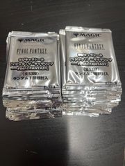 Item thumbnail for item 8809da2f-c2f8-419f-af44-54055763913b