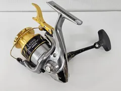 2025年最新】16BB-X デスピナ C3000DXGの人気アイテム - メルカリ