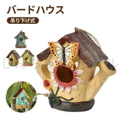 Item thumbnail for item 206635d4-0d4c-4a00-a9dc-2e81298b2588