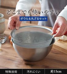 Item thumbnail for item 39de715f-0604-4c28-8007-cb30ee858a39