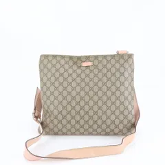 2025年最新】gucci グッチ 201446の人気アイテム - メルカリ