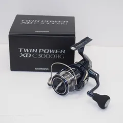 2025年最新】ツインパワー c3000hgの人気アイテム - メルカリ