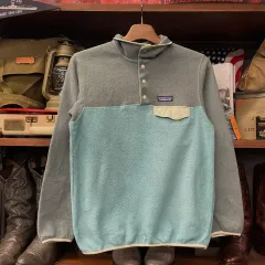 2025年最新】patagonia メンズ テーラードジャケットの人気アイテム