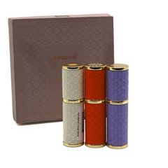 新品同様】シュタイフ NAGANO BEAR 長野オリンピック記念 2500体限定