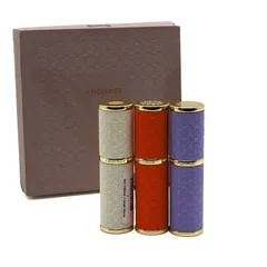 2026年最新】Amouageの人気アイテム - メルカリ