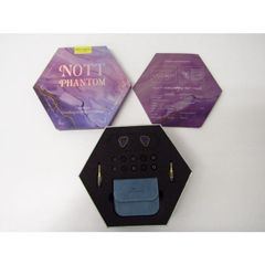 Item thumbnail for item f8c80783-6559-4729-8667-ba3a89d508ee