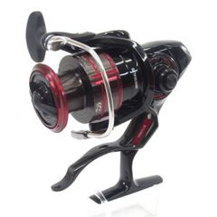Daiwa Cygnus 3000H-LBD スピニングリール - メルカリ