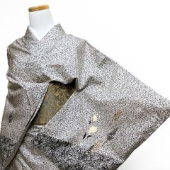 Item thumbnail for item 33d5b828-e44c-4c00-8849-ffc3fffe5f25