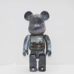 2025年最新】MY FIRST BE@RBRICK B@BYの人気アイテム - メルカリ