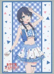 2025年最新】コミケ105 スリーブの人気アイテム - メルカリ