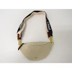 2025年最新】Chloe レディース ボディバッグ・ウエストポーチの人気