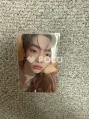 ZEROBASEONE ジャンハオ 2025 ZEROBASEONE FAN-CON [BLUE MANSION] ZEROSE ZONE