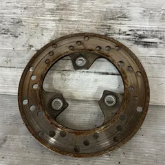 2025年最新】アドレス110 cf11aの人気アイテム - メルカリ