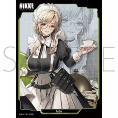 中古】ヴァンガード V-BT09/SP04[SP]：シャルハロート・ヴァンピーア