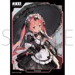 中古】LD ウェディングピーチ DX2 - メルカリ