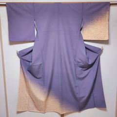 Item thumbnail for item b5187d71-811a-4522-97ee-d6492c24b5dd