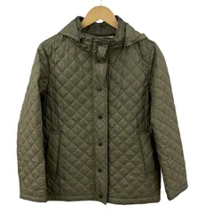 2026年最新】マッキントッシュロンドン 40の人気アイテム - メルカリ