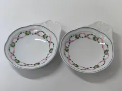 2025年最新】リチャードジノリ プリマベーラの人気アイテム - メルカリ