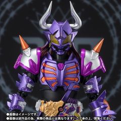 展示品 2024年製 シーリングファンライト Folia フォリア DCモーター